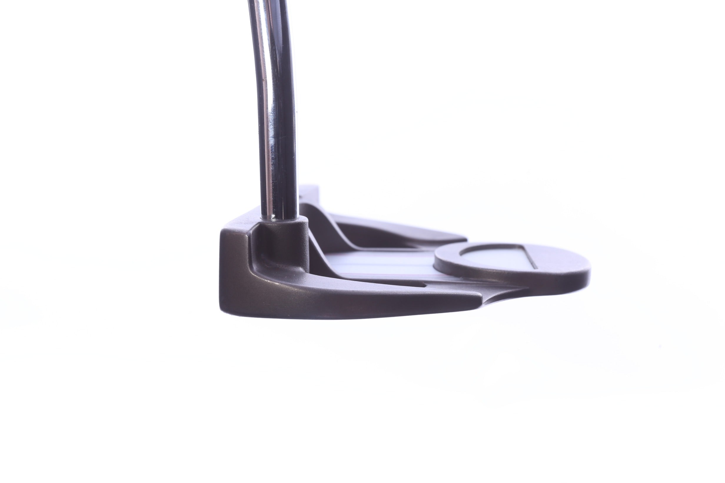 Used Ping Faith CRAZ-E Putter - Right-Handed - 33 in - Mallet