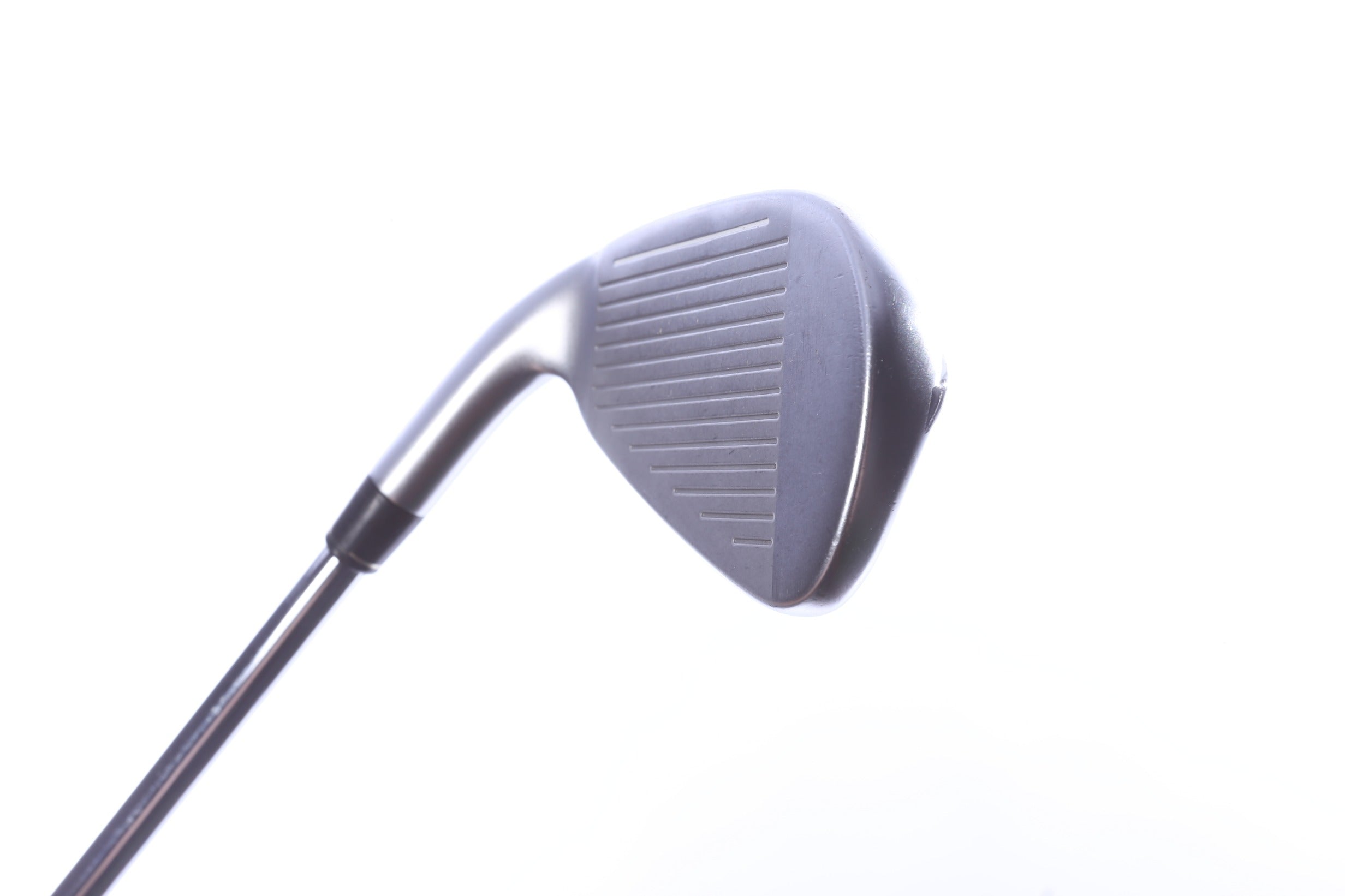 Used TaylorMade RocketBladez Single 6-Iron - Right-Handed - Regular Flex