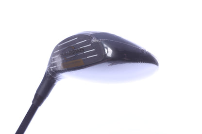 Ping G LE 3 7-Wood - Right-Handed - 24 Degrees - Regular Flex