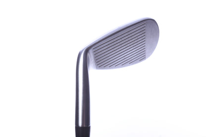 Used Mizuno JPX 925 Hot Metal Pro Gap Wedge - Right-Handed - 48 Degrees - Wedge Flex