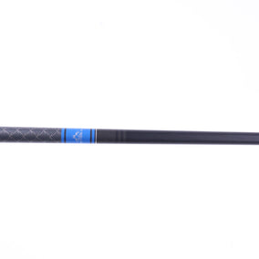 Mitsubishi Tensei Av Blue 75 Fairway Wood Shaft - Extra Stiff Flex - 42.25 in-Next Round