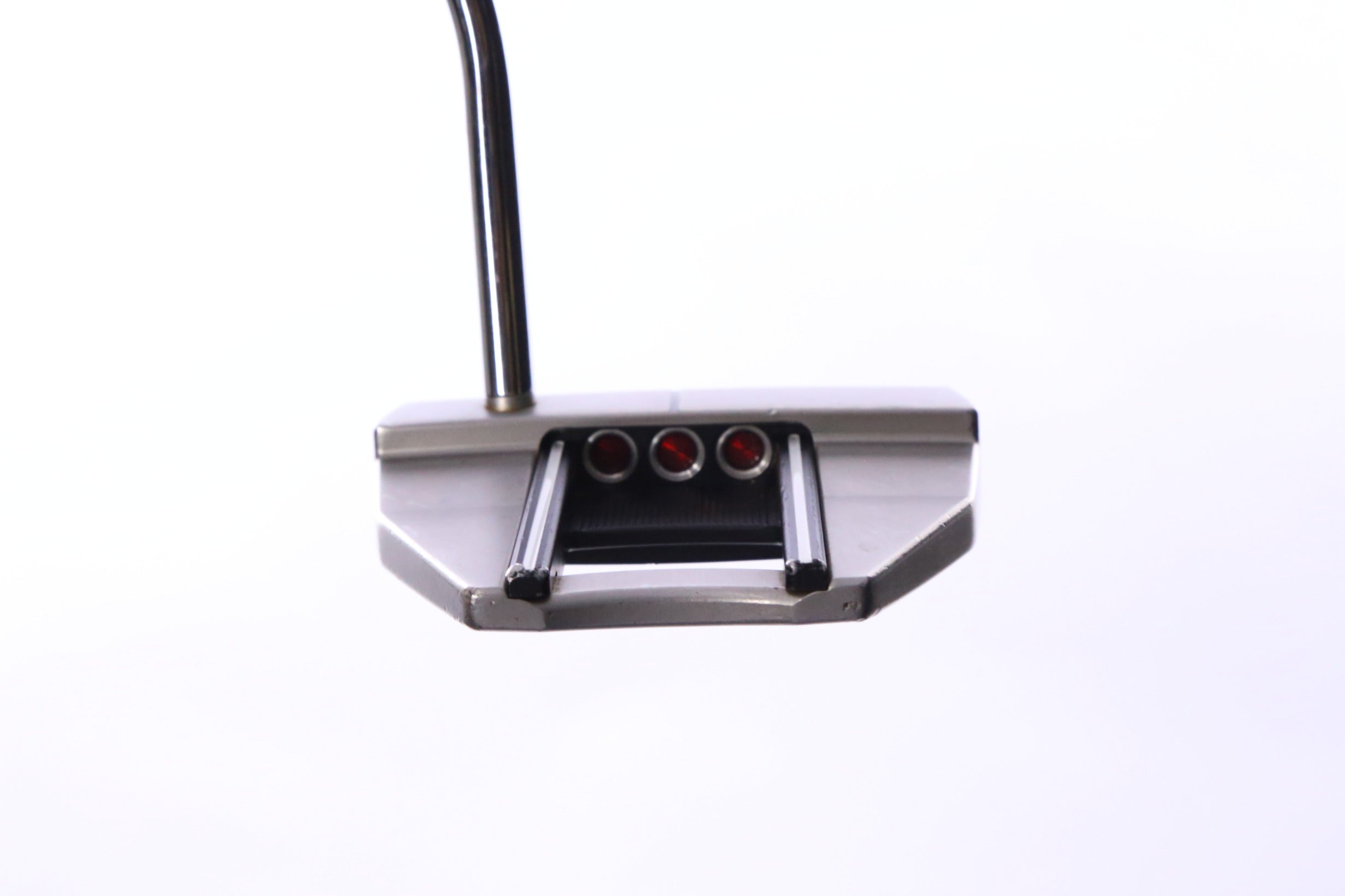 Used Titleist Scotty Cameron Futura X7M Dual Balance Putter - Right-Handed - 34.5 in - Mallet