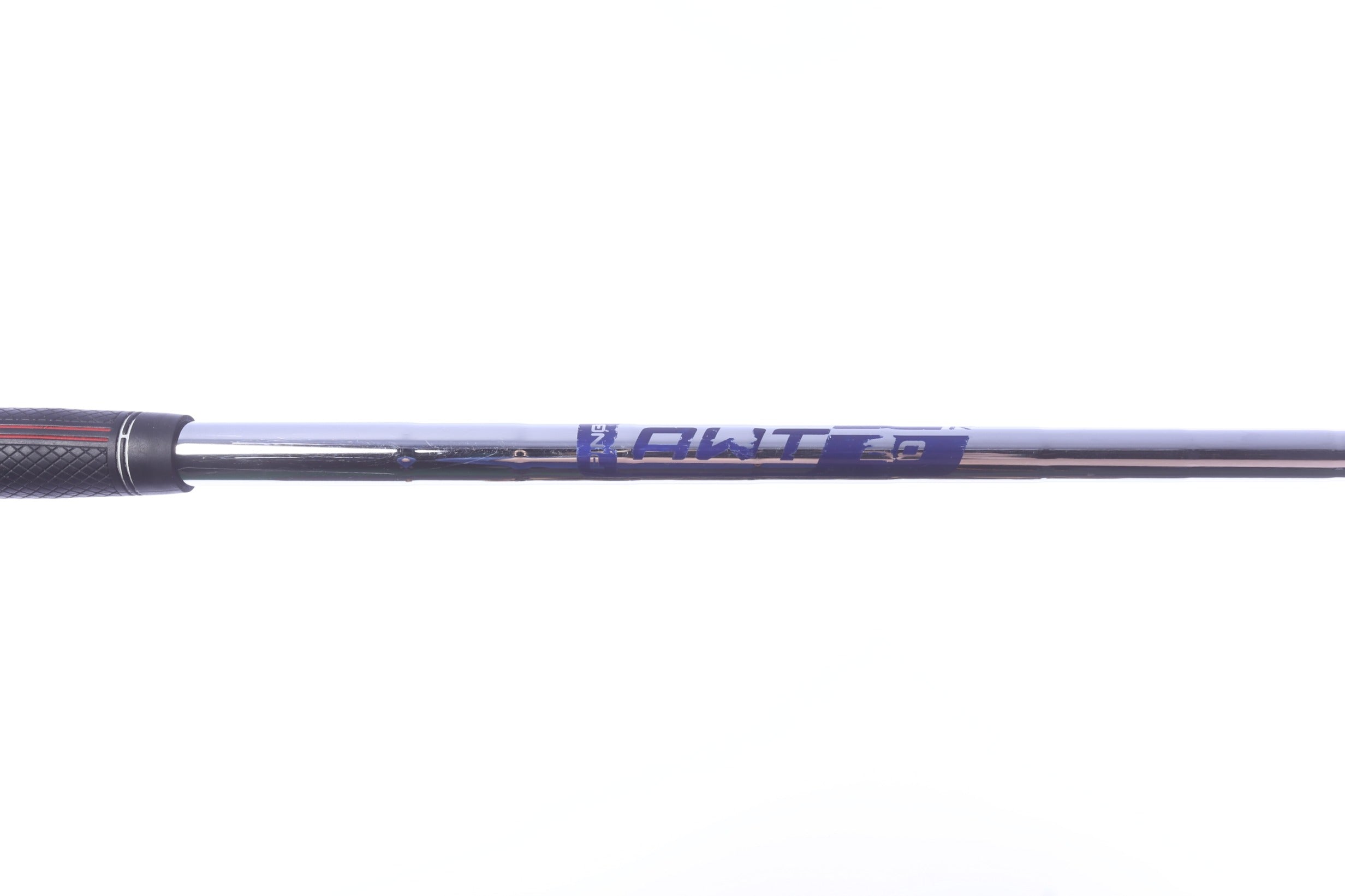 Used Ping G Utility Wedge - Right-Handed - 50 Degrees - Regular Flex