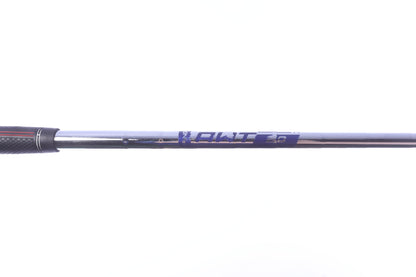 Used Ping G Utility Wedge - Right-Handed - 50 Degrees - Regular Flex
