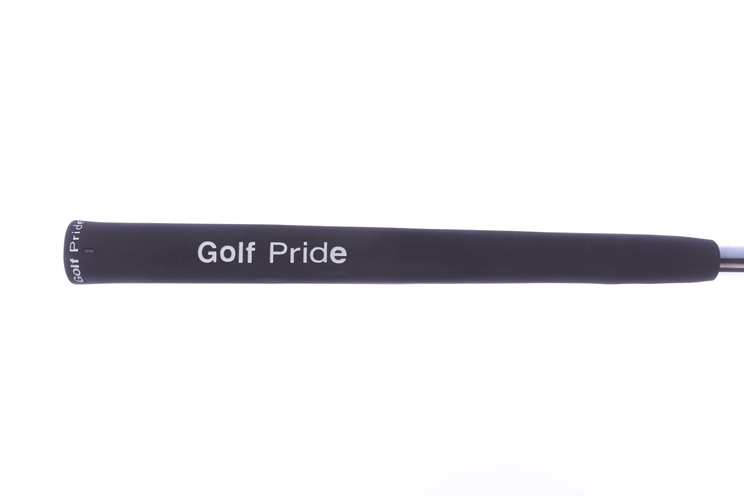 Used Odyssey O-Works #7 Putter - Right-Handed - 34 in - Mallet