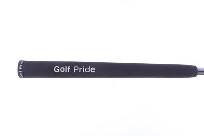 Used Odyssey O-Works #7 Putter - Right-Handed - 34 in - Mallet