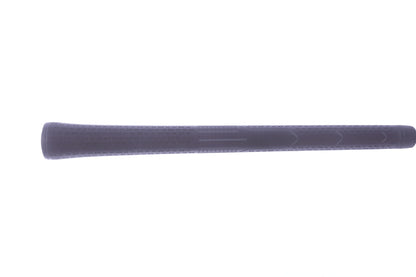 Used Ping s159 Chrome Lob Wedge - Right-Handed - 58 Degrees - Wedge Flex-Next Round