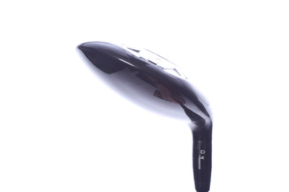 Used Titleist GT2 7-Wood - Right-Handed - 21 Degrees - Regular Flex-Next Round