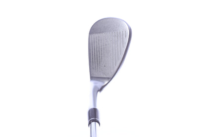 Used Callaway Apex CF16 Approach Wedge - Right-Handed - 50 Degrees - Stiff Flex