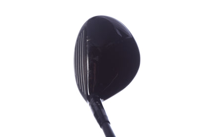 Used Titleist TS2 3-Wood - Right-Handed - 15 Degrees - Stiff Flex