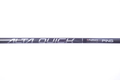Used Ping G430 Approach Wedge - Right-Handed - 45 Degrees - Seniors Flex-Next Round