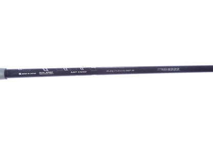 Used XXIO ELEVEN X Driver - 10.5 Degrees - Regular Flex XXIO MP1100 - Right-Handed-Next Round
