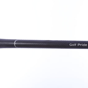 Used Adams Idea a12 3H Hybrid - Right-Handed - 19 Degrees - Stiff Flex-Next Round