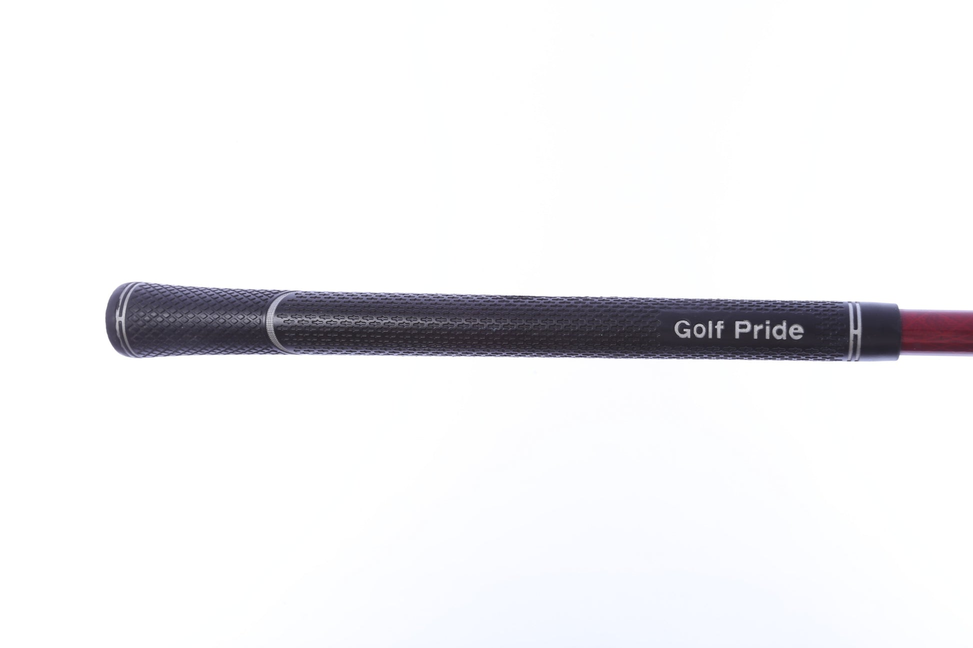 Used Adams Idea a12 3H Hybrid - Right-Handed - 19 Degrees - Stiff Flex-Next Round