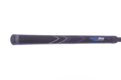 Used XXIO 14 Driver - 10.5 Degrees - Regular Flex XXIO MP 1400 - Right-Handed