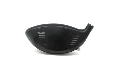Used Cobra LTDx Driver - HEAD ONLY - Right-Handed - 9 Degrees