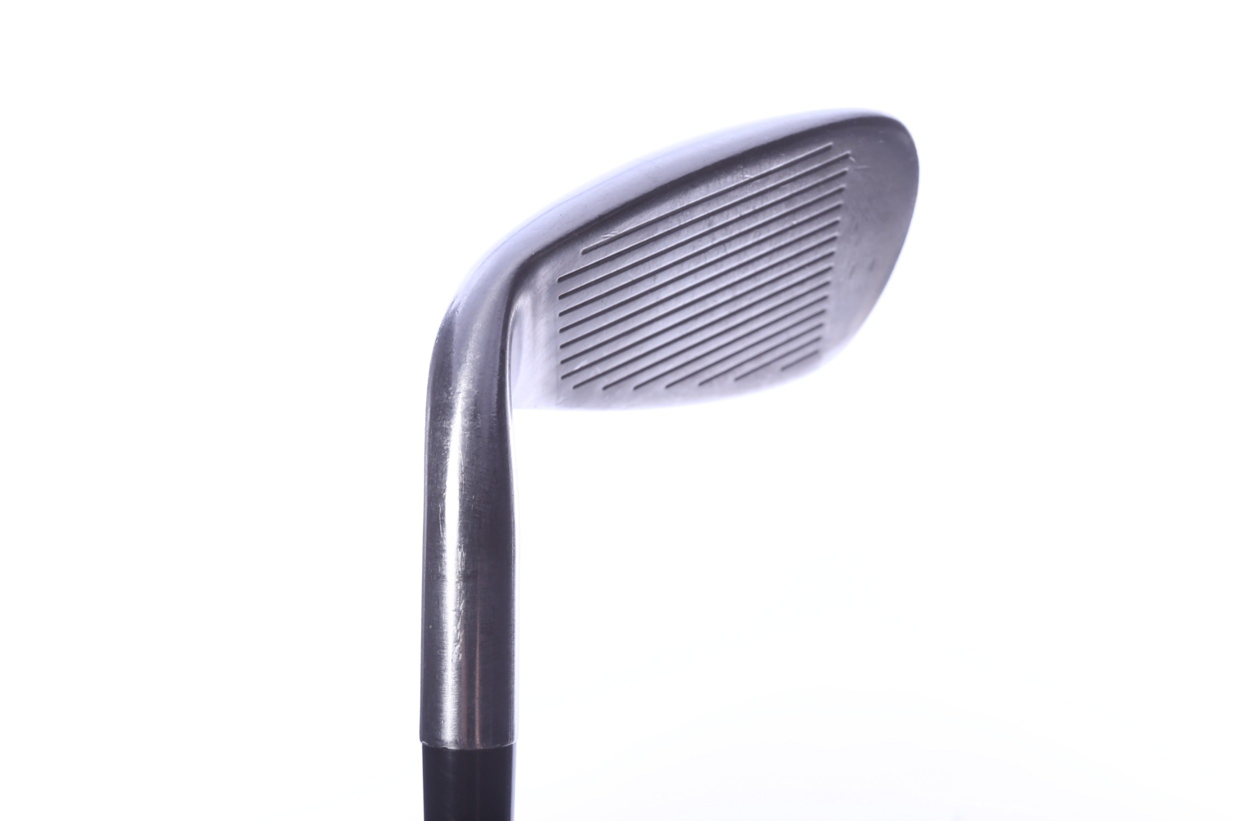 Used TaylorMade STEALTH HD Pitching Wedge - Right-Handed - 44.5 Degrees - Regular Flex