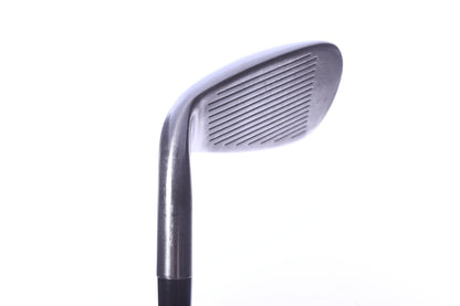 Used TaylorMade STEALTH HD Pitching Wedge - Right-Handed - 44.5 Degrees - Regular Flex