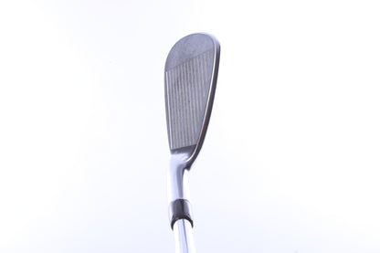 Used PXG 0311P Gen 5 Iron Set - Right-Handed - 5-PW - Stiff Flex-Next Round