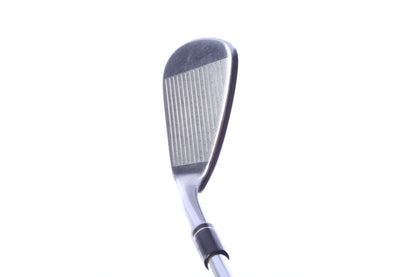 Used TaylorMade P790 Iron Set - Right-Handed - 5-PW - Stiff Flex
