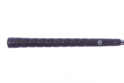 Used Ping G425 Utility Wedge - Right-Handed - 49.5 Degrees - Stiff Flex