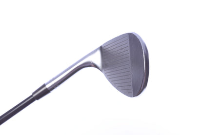 Used Callaway Opus Platinum Chrome Sand Wedge - Right-Handed - 54 Degrees - Stiff Flex-Next Round