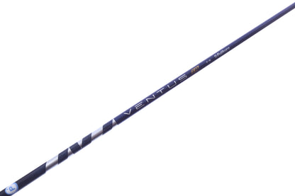 Used Fujikura Ventus TR Velocore Blue Fairway Wood Shaft Stiff Flex Graphite - 42 in - Ping G440 Adapter