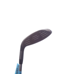 Used Callaway Paradym 7-Wood - Right-Handed - 20 Degrees - Ladies Flex-Next Round