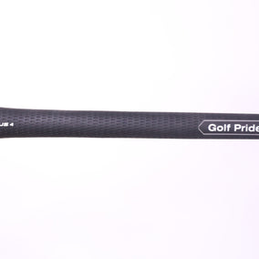 Used Mizuno ST-Z 230 4H Hybrid - Left-Handed - 22 Degrees - Regular Flex-Next Round