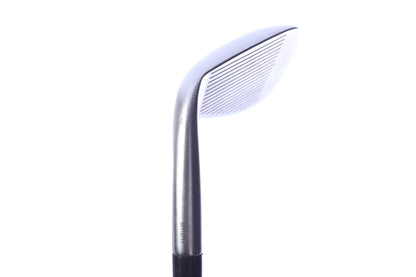 Used Cleveland RTX ZipCore Tour Satin Gap Wedge - Right-Handed - 50 Degrees - Wedge Flex