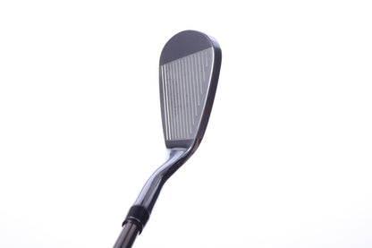 Used Callaway Great Big Bertha 23 Sand Wedge - Right-Handed - 54 Degrees - Ladies Flex-Next Round