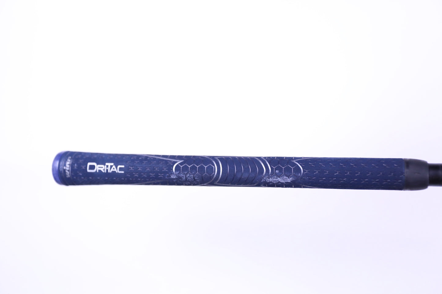 Used Ping G400 Gap Wedge - Right-Handed - 50 Degrees - Regular Flex-Next Round