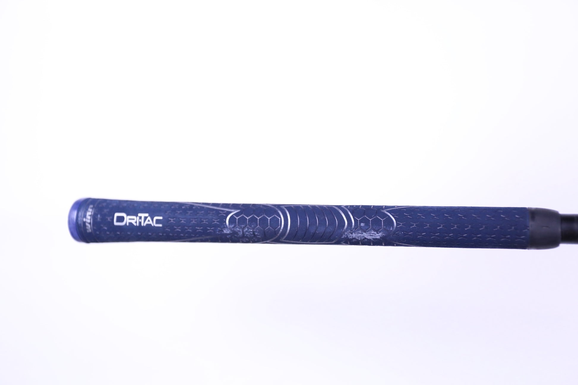 Used Ping G400 Gap Wedge - Right-Handed - 50 Degrees - Regular Flex-Next Round
