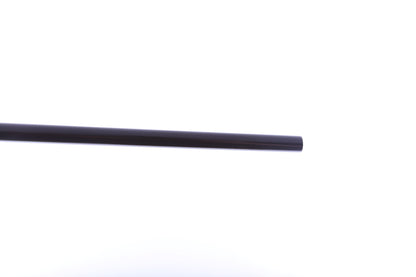 Used Breakthrough Golf Technology ZNE Wedge Wedge Graphite Wedge Shaft - 37 in - No Adapter-Next Round