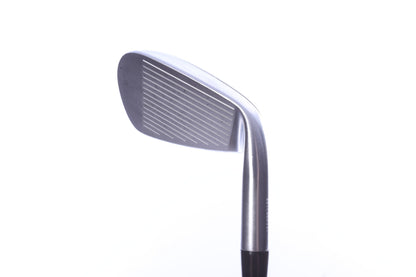 Used PXG 0311 P GEN6 Single 9-Iron - Left-Handed - Stiff Flex-Next Round