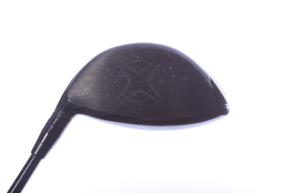 Used Callaway Epic MAX LS Driver - 9 Degrees - Stiff Flex Mitsubishi MMT - Right-Handed