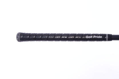 Used PXG 0311XF Single 6-Iron - Right-Handed - Ladies Flex