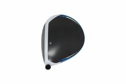 Used TaylorMade SIM2 Driver - HEAD ONLY - Right-Handed - 10.5 Degrees