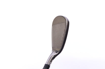 Used TaylorMade SIM MAX OS Approach Wedge - Right-Handed - 49 Degrees - Ladies Flex-Next Round
