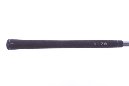 Used Ping i20 Single 6-Iron - Right-Handed - Regular Flex