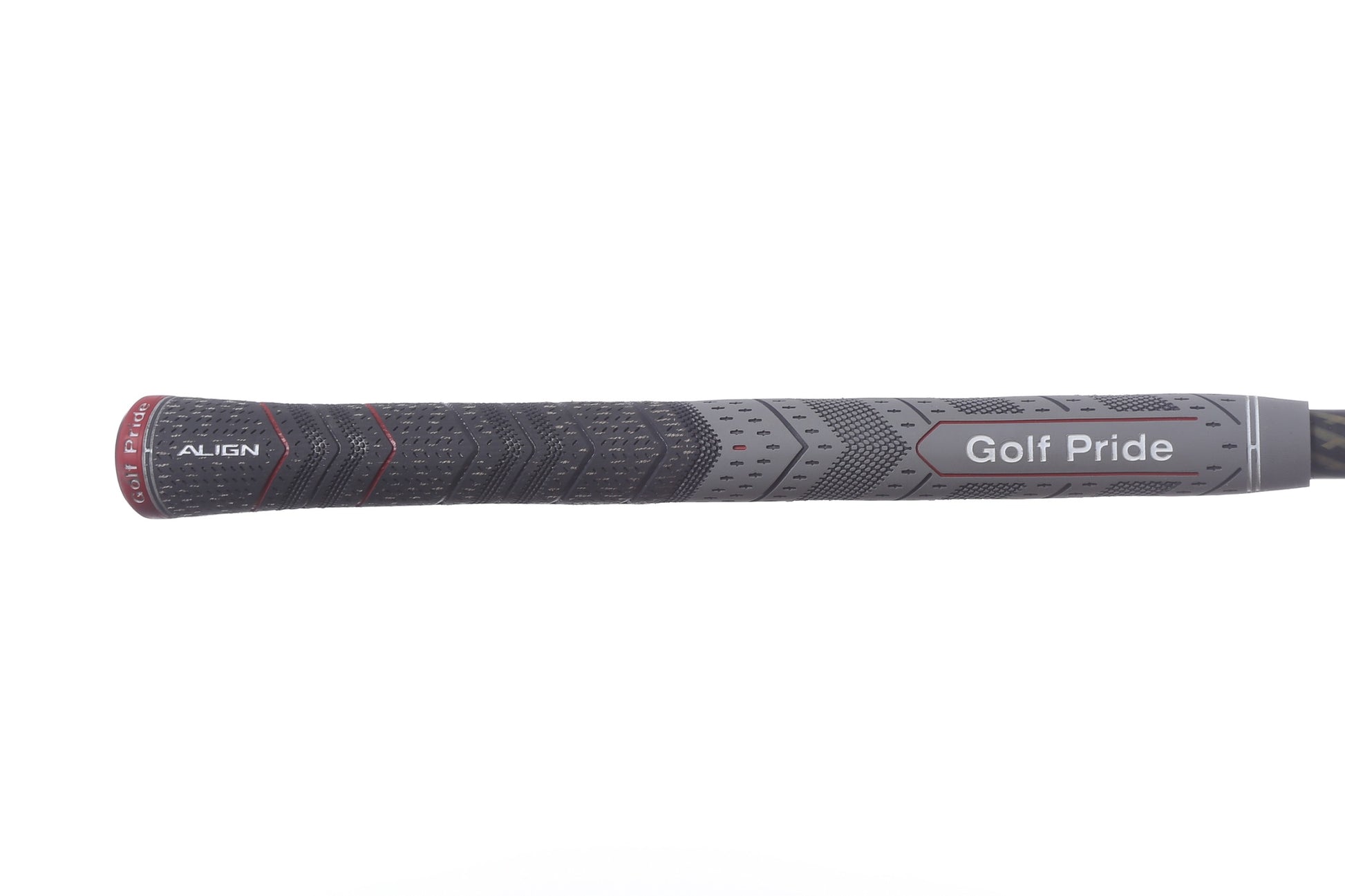 Used Cobra King Forged TEC One Length 2020 Iron Set - Right-Handed - 6-PW, GW - Stiff Flex-Next Round