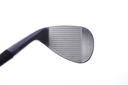 Used Callaway Opus Platinum Chrome Sand Wedge - Right-Handed - 54 Degrees - Wedge Flex-Next Round