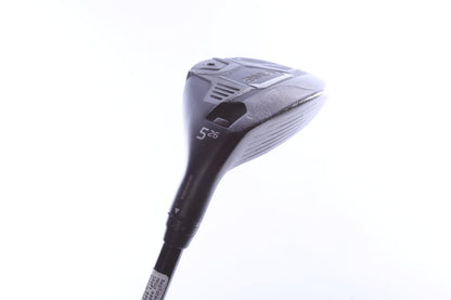 Used Ping G425 5H Hybrid - Right-Handed - 26 Degrees - Ladies Flex-Next Round
