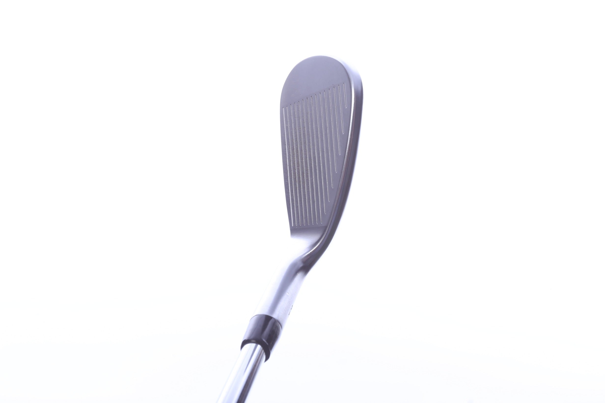 Used PXG 0311 XP GEN3 Gap Wedge - Right-Handed - 48 Degrees - Stiff Flex