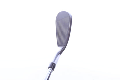 Used PXG 0311 XP GEN3 Gap Wedge - Right-Handed - 48 Degrees - Stiff Flex