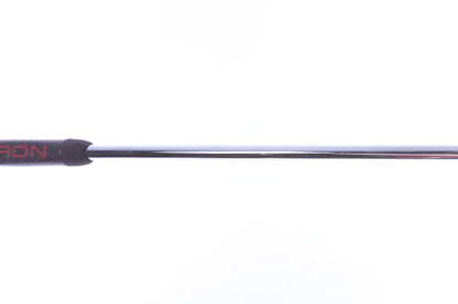 Used Titleist Scotty Cameron Special Select Newport 2.5 Putter - Right-Handed - 34 in - Blade-Next Round