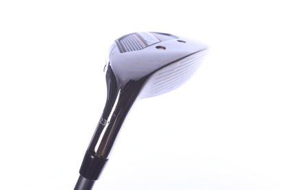 Used Callaway Mavrik Max 5H Hybrid - Right-Handed - 23 Degrees - Seniors Flex-Next Round