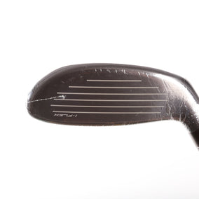 Used Srixon ZXi 4H Hybrid - Left-Handed - 22 Degrees - Regular Flex-Next Round