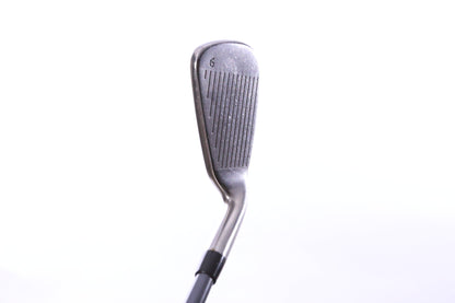 Used Ping G Single 6-Iron - Left-Handed - Regular Flex