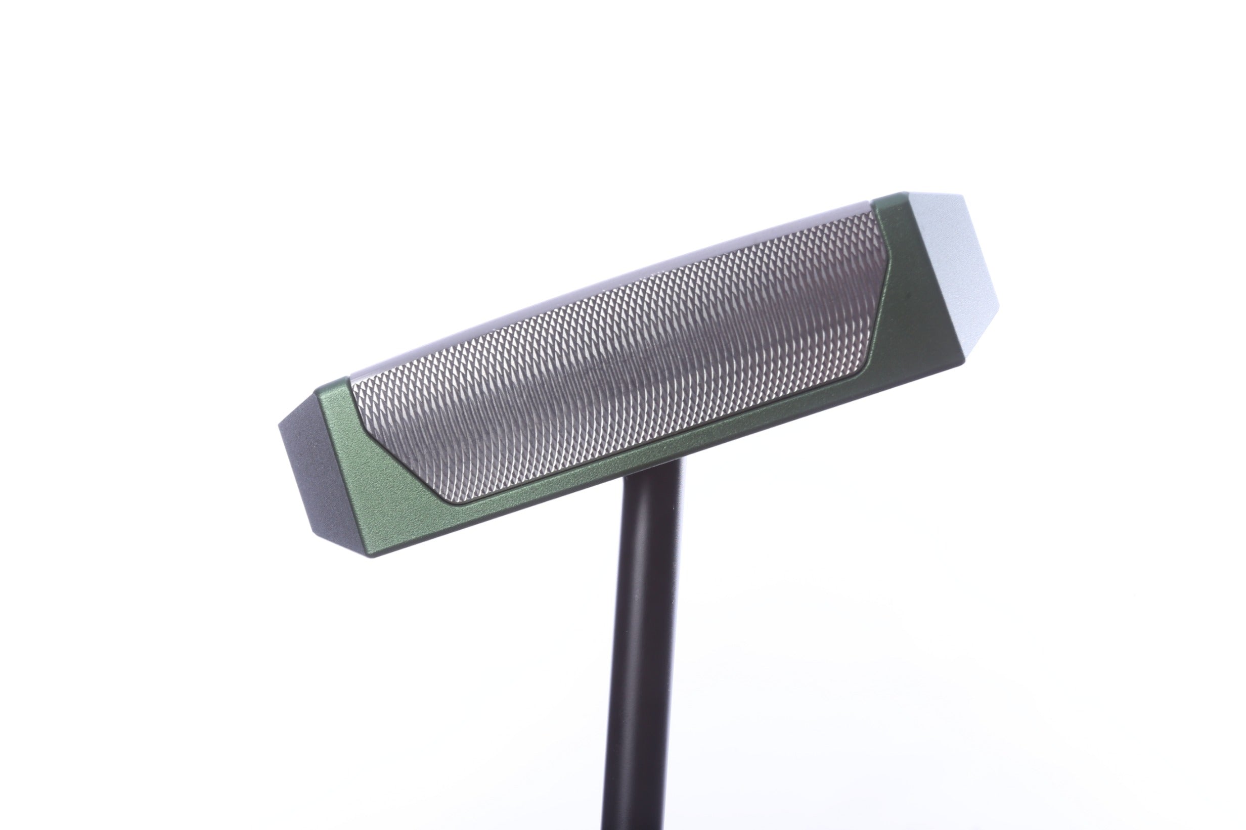 Used L.A.B. Golf OZ.1i Putter - Right-Handed - 32 in - Mallet-Next Round